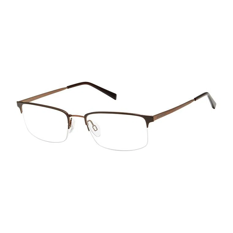 Eddie Bauer EB32083 Eyeglasses - view 2